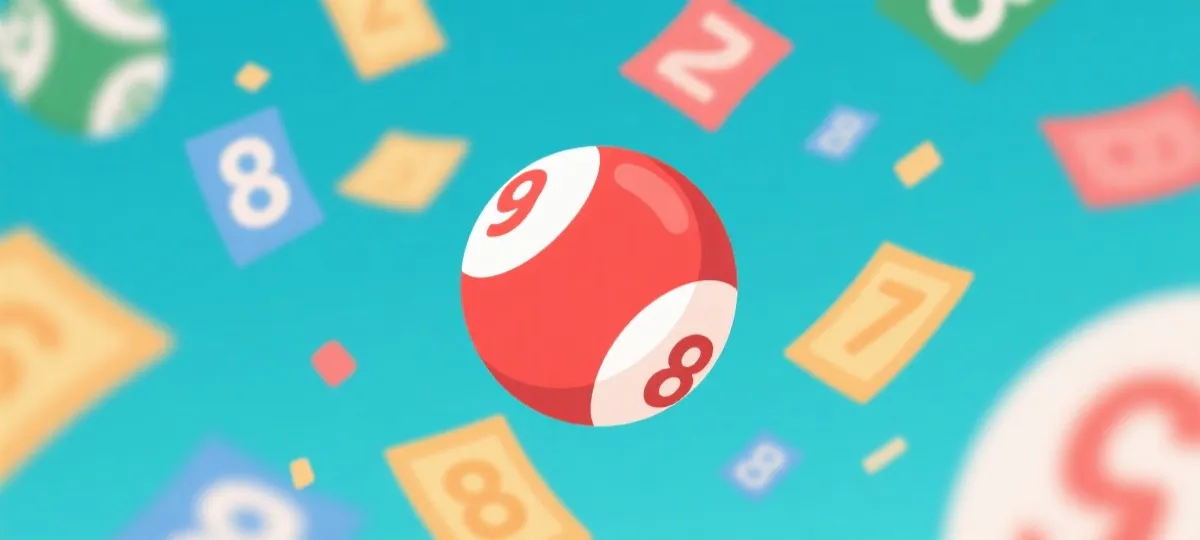 玩法与规则图解