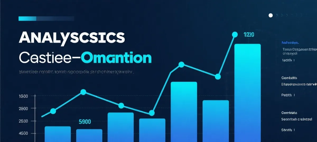 号码统计可视化