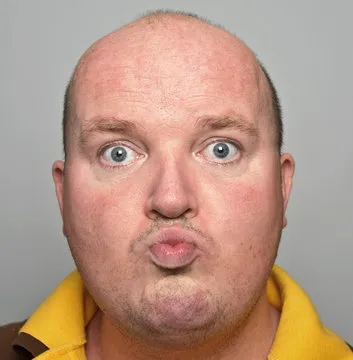 香港六合彩新手指南