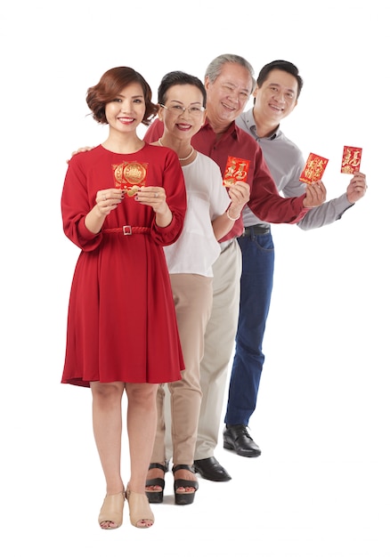 MarkSix特码的幸运数字