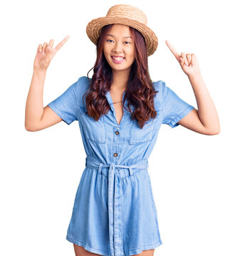 六合彩彩票品牌