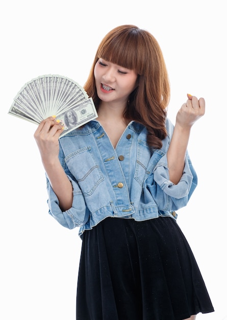 6合彩预测号码分析