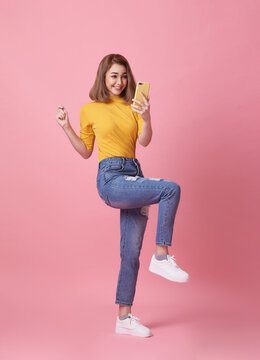 6合彩品牌公益活动