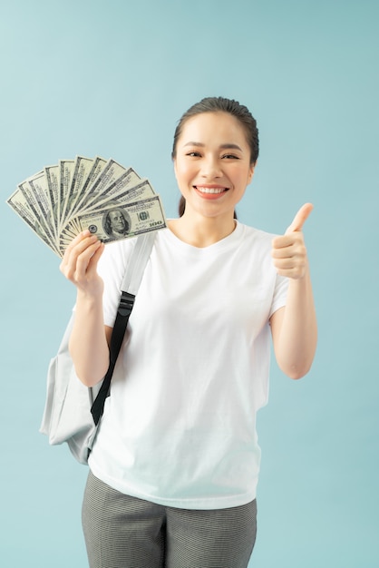 六合彩中奖激动人心的瞬间
